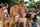 orgy orgysexparties 10 scene 2