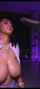 big tits brunette bbc