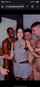 interacial bukake gangbang