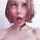 ahegao filtered legal teen