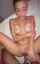 missionary puffy nipples spread legs