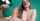 glasses topless straight hair