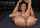 fingering spread legs fit body