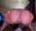 lube bbc ass