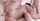side fuck double penetration anal