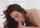 blowjob topless redhead