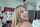 blonde long hair amateur