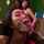 porn ad brazzers threesome