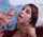 teen petite cumshot