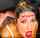 tattoo slut tongue