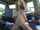 amateur blonde skinny