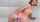 camgirl blonde lush
