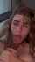 amateur tattoo teen