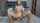 anal camgirl dildo