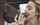 bbc blowjob black