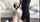 leash bdsm pet