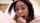 deepthroat blowjob sloppy