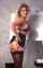 teacher roleplay blonde