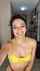 onlyfans nude straight
