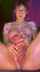 nipple piercing glasses pixie girl