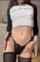 onlyfans amateur skiny camgirl