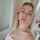 camgirl amateur blonde