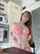 blonde slim camgirl