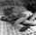 vintage hairy pussy