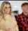 heterosexual cory chase milf