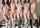 petite sexy group