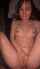 amateur teen piercing