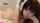 egirl blowjob cute