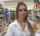 shop public blowjob