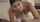 blacked wedding bbc