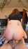 bwc petite ass