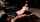 asian femdom thighjob