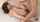 camgirl amateur ebony