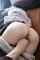 finguring asian big ass