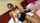 asian big boobs female escort