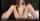 teen hotgirl sex