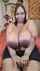 ebony amateur big tits