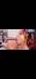 latina camgirl deepthroat