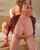 plowcam redhead tits