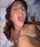 amateur fucking asian