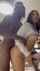 amateur homemade interracial