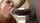 deepthroat blowjob milf