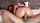 brutal camgirl anal