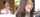 jav brunette lawyer