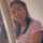 amateur asian teen