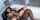 interracial topless missionary